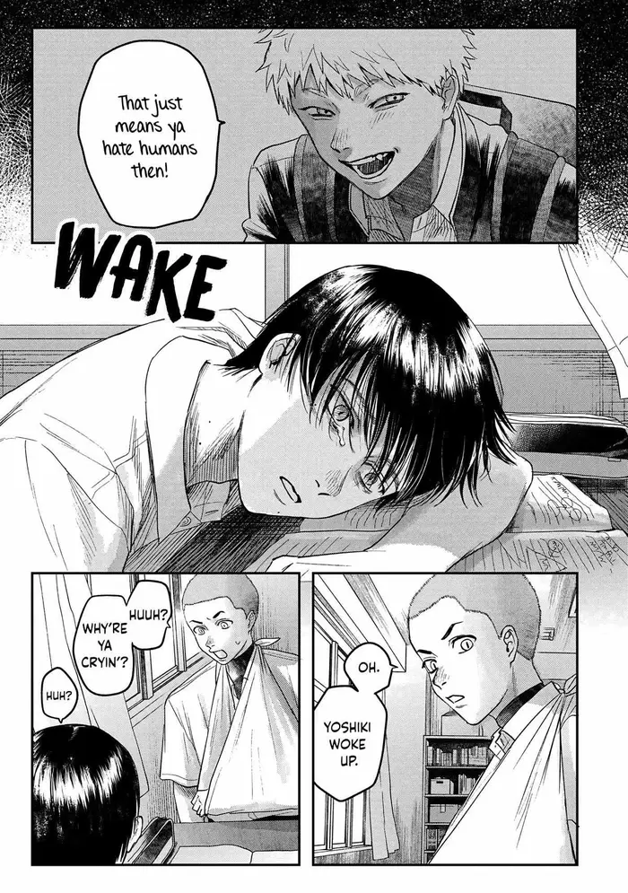 The Summer Hikaru Died Chapter 19 image 14_optimized